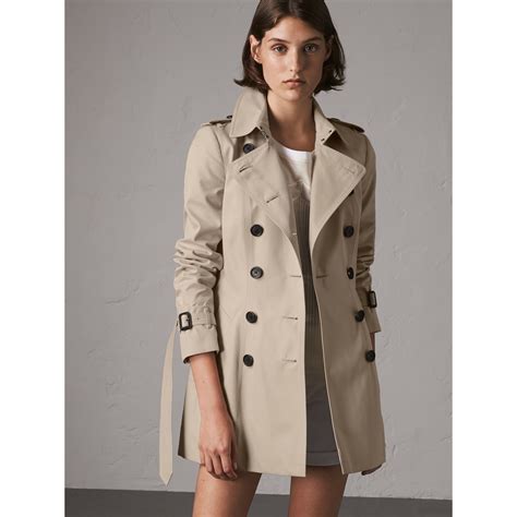 burberry trench coat stone|burberry trench coats damen.